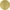 Khaki, variant on Ma Croix Mens Premium Soft Linen Pants Wrinkle Resistant Flat Front Classic Slacks