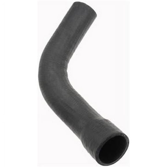 Dayco 70423 Radiator Hose