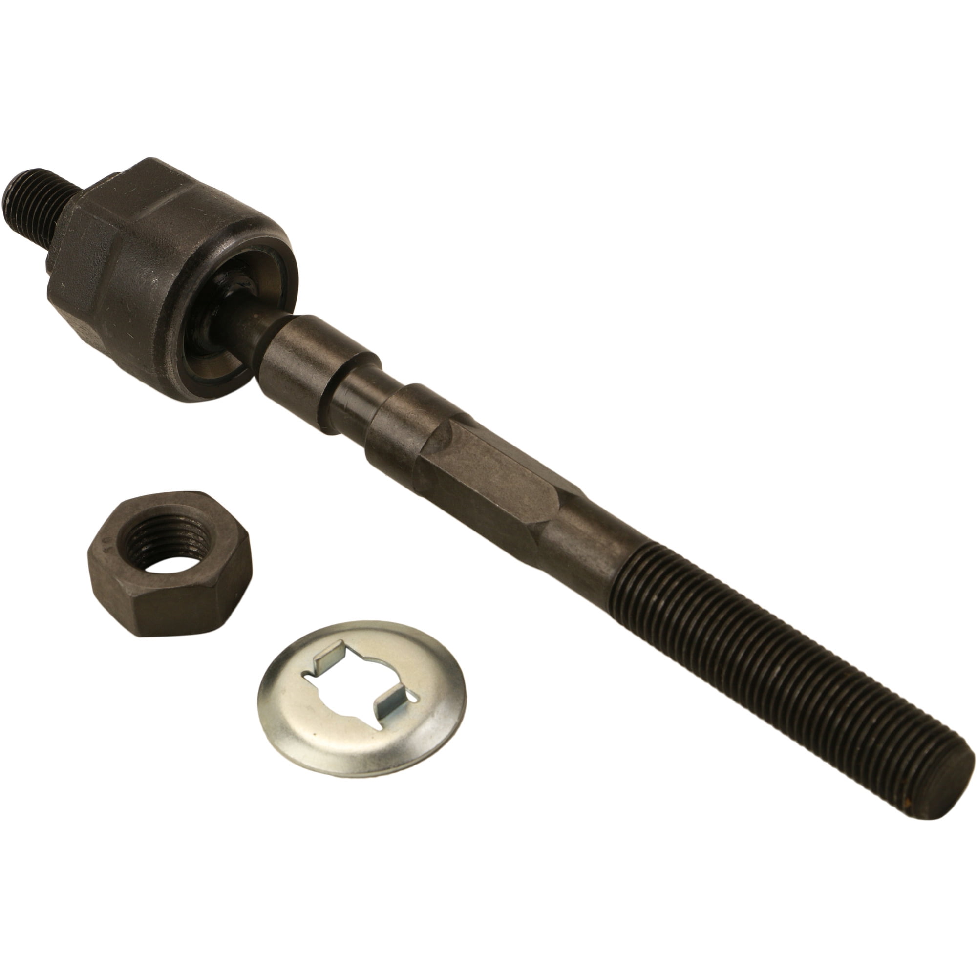 MOOG EV299 Tie Rod End