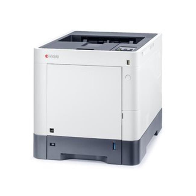 network laser printer