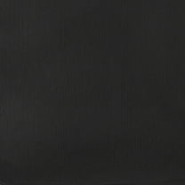 Liquitex Professional Soft Body Acrylic Color, 2 oz., Payne's Gray