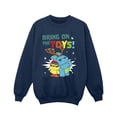thumbnail image 1 of Histoire de jouets 4 Filles Apportent le Chandail Toys!, 1 of 2