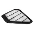 thumbnail image 1 of Filtro de aire de la cabina No.15278634 Filtro de aire del motor para Buick Enclave 2008-2017 para Chevrolet Traverse, 1 of 7