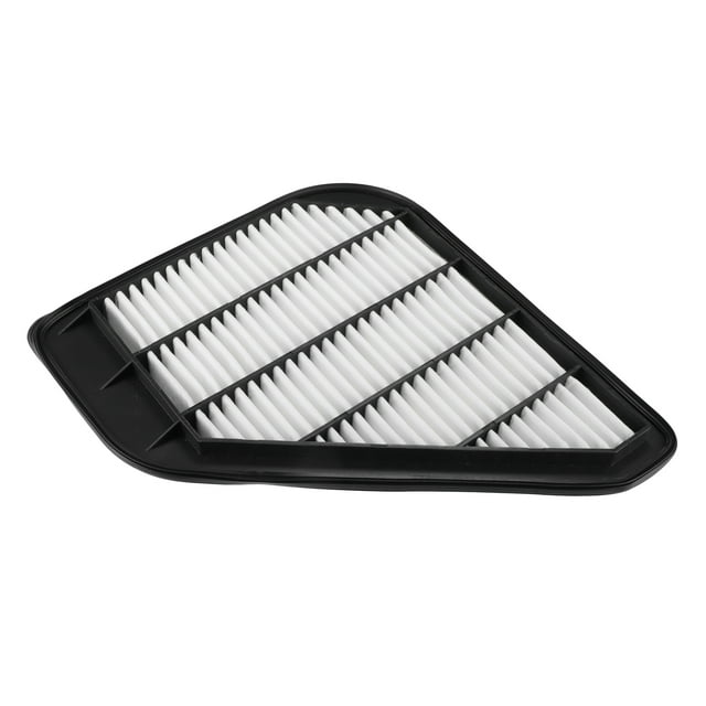 Filtro de aire de la cabina No.15278634 Filtro de aire del motor para Buick Enclave 2008-2017 para Chevrolet Traverse