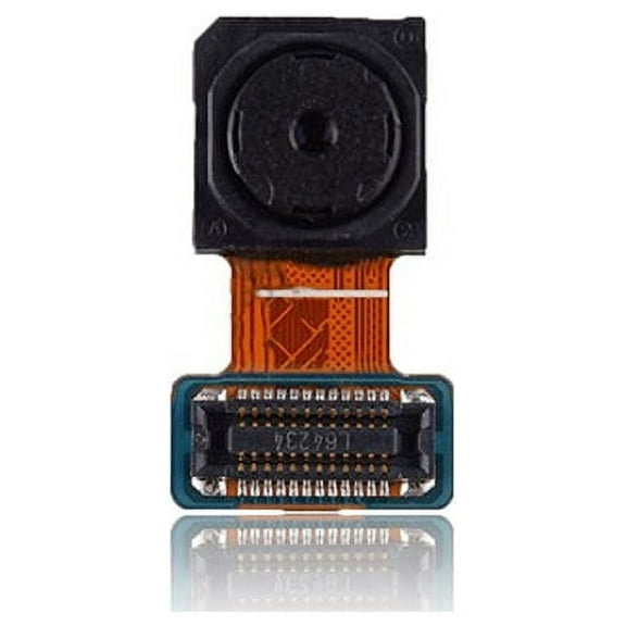 Replacement Front Camera Compatible For Samsung Galaxy J7 (J710 / 2016)