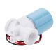 thumbnail image 1 of 1/4 '' BSP Válvula de Solenoide Control de Flujo para Purificador de Agua RO, 1 of 9