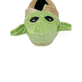 thumbnail image 4 of Toddler Boy Baby Yoda License Slipper, Size 5/6 - 11/18, 4 of 6