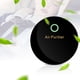 thumbnail image 5 of Purificador de Aire Ganfancp Mini Coche de Regalo Usb Portátil Aromaterapia Desodorante Liquidación 1X, 5 of 7