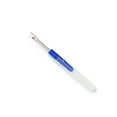 thumbnail image 2 of Dritz Seam Rippers with Fine Blade and Clear Plastic Cap (12 Pack), 2 of 3