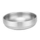 thumbnail image 2 of Plato redondo para salsa de soja, tazas para salsas domésticas, recipiente para condimentos, plato para salsas 11cm, 2 of 9