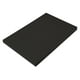 thumbnail image 1 of Papel de construcción Prang negro 12 x 18, 100 hojas, 1 of 6