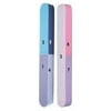 DL Professional 7 Sided File (DL-C55)