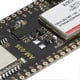 thumbnail image 2 of Module sans fil ESP32, carte de développement sans fil, Wi-Fi, Bluetooth, GSM, GPRS, carte SIM, module de développement, DC 3,6-5 V, 2 of 4