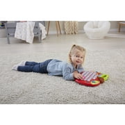 VTech ABC Learning Apple Baby and Toddler Toys