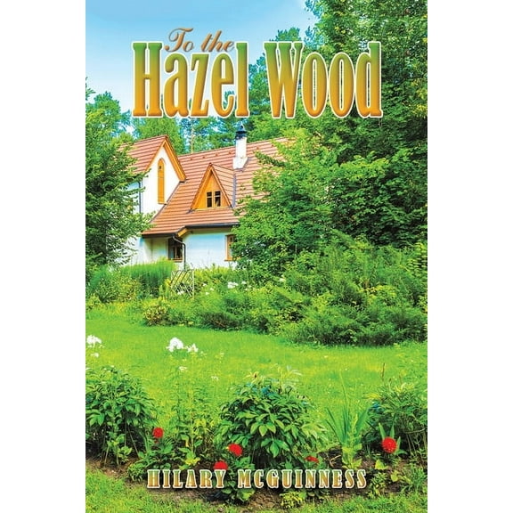To the Hazel Wood, (Paperback)