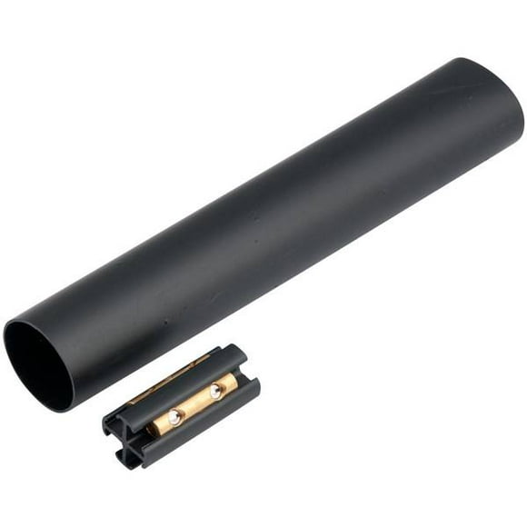 Underground Wire Splice Kit