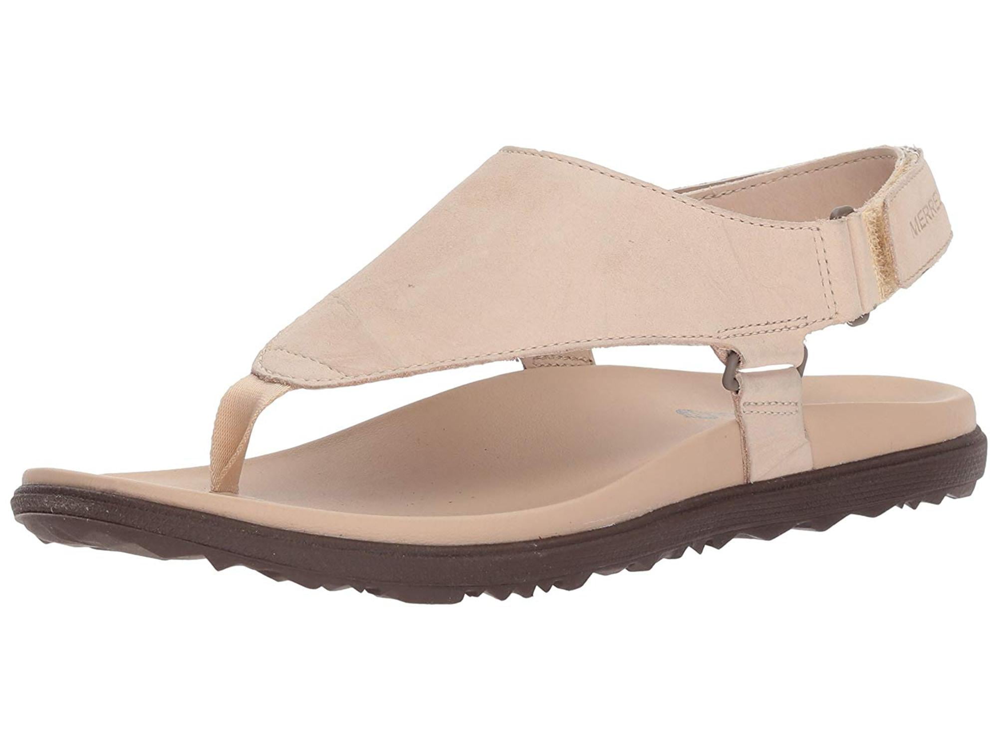 merrell around town post sandal