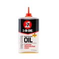 thumbnail image 1 of 3-IN-ONE Huile Multi-Usage 10038, 8 oz. (Lot de 1), 1 of 5