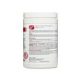 thumbnail image 6 of Surface Disinfectant Cleaner Dispatch w/Bleach Premoistened Wipe 150 Count, 6 of 20