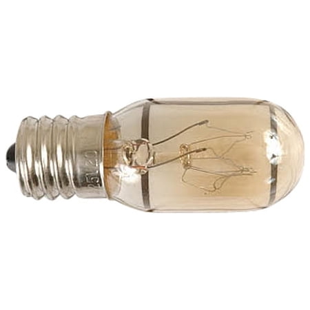ForeverPRO 00415829 Lamp for Thermador Range 1049540 35-00-785 415829 AH3461311