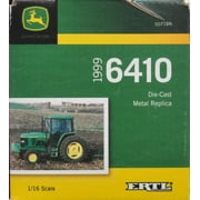 Rc2 Brands, Inc 1:32 Modern Tractor Asst 37169B