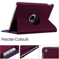 thumbnail image 4 of Fintie 360 Rotating Case for 10.2-inch iPad 9th/ 8th/ 7th Generation - Protective Swivel Cover for iPad 10.2" (2021/ 2020 / 2019 Model), 4 of 7
