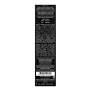Keune Tinta Color 6.03 Permanent Color Dark Natural Golden Blonde 2 Oz