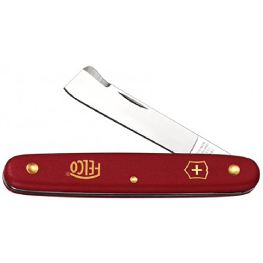 victorinox grafting and pruning knife
