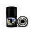 thumbnail image 1 of Service Champ 224421 Mobil1 M1-601 Filtre à Huile Performance Prolongée, 1 of 1