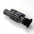 thumbnail image 2 of Sytong Rifle Scope HT-60 Digital Night Vision Device Withstand Mount Aiming Riflescope App WIFI Live Image Night Vision Scope, 2 of 8