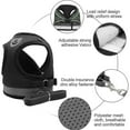 thumbnail image 2 of Cat Harness Cat Harness Escape Proof wuzhou, 2 of 3