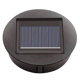 thumbnail image 1 of Paquete de caja Luz de techo de reemplazo de luz solar, Accesorios de reemplazo de luz solar redonda Adepaton CPB-US-DYP668, 1 of 5