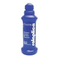 thumbnail image 4 of 4 X Tinta Para Sellos 60 Ml Rolaplica Azor AleJaz M9AJB, 4 of 7
