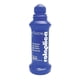 thumbnail image 4 of 4 X Tinta Para Sellos 60 Ml Rolaplica Azor AleJaz M9AJB, 4 of 7