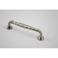 thumbnail image 1 of Residential Essentials 10208SN Bar Cabinet Pull- Satin Nickel, 1 of 3