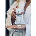 thumbnail image 4 of Diva Stuff Nourishing Hand Cream with Kojic Acid for Sun and Age Spots, Pumpkin Marshmallow Scent, 4 of 4