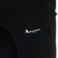 thumbnail image 5 of Men's Aquascutum Sweat Pants in Black, 5 of 5