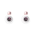 thumbnail image 1 of Cateissary Mobile Phone Fill Light 15x LED Mini 53 Lens for Android Photography Type1 NO1, 1 of 1