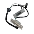 thumbnail image 3 of Sidaley Interruptor de luz trasera, lámpara de licencia de tamaño preciso, interruptores de puerta trasera de estabilidad práctica, repuesto de piezas Vehículos, repuestos y accesorios Mis Sidaley VI002505-00B, 3 of 6
