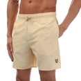 thumbnail image 1 of Lyle & Scott - Short de bain - Homme, 1 of 3