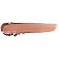 thumbnail image 2 of L'Oreal Paris Colour Riche Matte Hydrating Lip Colour, Matte-Sterpiece, 2 of 3