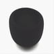 thumbnail image 5 of Foam Microphone Windscreen for Blue Yeti Yeti Pro Microphone Cover, 5 of 5