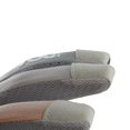 thumbnail image 4 of EVOC, Enduro Touch, Gants à Doigts Complets, Noir, TP, 4 of 8