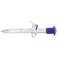 thumbnail image 2 of Mountain Bicycle Bearing Hub Grease Gun Lubricating Oil Syringe Bike Repair Tools, 2 of 8