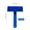 C, variant on Feng Shui Import Rubber Wood Grain Painting Tool for DIY Wall Decor,Texture Pattern Maker for Cabinet and Floor Finishing,Soft Wood Grain Roller with Handle for Home Renovation