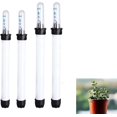 thumbnail image 1 of Ensemble de 4 Pcs de Testeurs d'Humidité du Sol pour Plantes, Indicateurs pour Hydroponie, 1 of 5