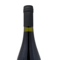 thumbnail image 3 of Vino Tinto Lotería Sangiovese 750 ml, 3 of 3