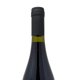 thumbnail image 3 of Pack de 2 Vino Tinto Lotería Sangiovese 750 ml, 3 of 3