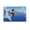 Unframe-style, variant on Kiki's Delivery Service Japanese Poster Anime Gifts Canvas Painting Poster Wall Art Decorative Picture Prints Modern Decor 12x18inch(30x45cm)