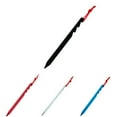 thumbnail image 3 of Bangcool Tent Stake Portable Aluminum Alloy Camping Stake Tent Peg with String, 3 of 4